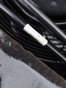 MERCEDES W639 VITO VIANO 2.2CDI 08R AUTOMATE RADIATEUR COURROIE AVANT CLIMATISATION POUTREphoto 5