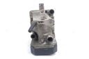 WEBASTO VW TOUAREG (7LA, 7L6, 7L7) 7L6815071D 2.97L DIESEL 165KW 2006  photo 8