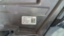 OPEL ASTRA V K PHARES PL COMPLET LED INTELLI LUX EUROPE ORIGINALphoto 11