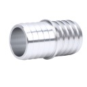 1,0 DO 1,0 INCHES FLANGE DO HOSES CONNECTOR REPAIR ADAPTER MONITORING 53  photo 6