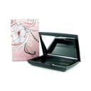 ARTDECO Beauty Box Quattro - Limitovaná edícia