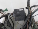WIRING BRC 67R010185 67R010016 67R011006  photo 8