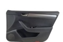 COLLECTEUR AVANT DROITS PORTES SKODA SUPERB III ESTATE (3V5) 3V1867014Cphoto 10