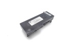VAUXHALL CROSSLAND SUPPORT MODULE COMMANDE BLUETOOTH 2021 SUV 4/5DR 1.2photo 11
