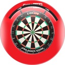 6950. Светодиодный фонарь DART на батарейках CyeeLife ZD08B