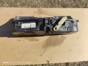 ПРИБОРНА ПАНЕЛЬ OPEL ZAFIRA A EJ09228757  (18693491997) фото min 11