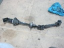 Распорка рулевой колонки Jeep KJ 02-07