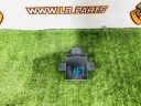 CONTRÔLEUR POMPES CARBURANTS RANGE ROVER SPORT L494 LK629D370BAphoto 8