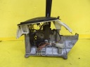 ДОМКРАТ АВТОМАТ OPEL CORSA B 09152262 NR69  (17401734652) фото min 7