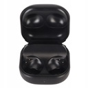 ЗАРЯДНЫЙ ЧЕХОЛ ДЛЯ SAMSUNG GALAXY BUDS 2 PRO