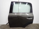 ДВЕРЬ ЗАДНЯЯ ЛЕВАЯ В КОМПЛЕКТЕ MINI COUNTRYMAN R60 14R