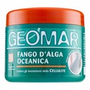 Geomar Fango Laga 650g Pielęgnacja Ciała Kod producenta GEO00004