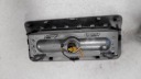 2X PILLOW PEUGEOT CARGO 3 MALOWANY PASSENGER ORIGINAL DISMANTLING EUROPE  photo 11