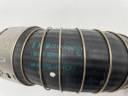 BMW G42 G20 G21 G28 G22 G23 G23 TUYAU FIL AIR ÉCHANGEUR D'AIR DE SURALIMENTATION 8654521photo 6