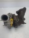 TURBINE TURBOCOMPRESSEUR GARRETT 2.2 ICDTI HONDA ACCORD VII 18900-R3L-G010-M2photo 7