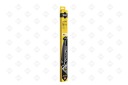 ESSUIE-GLACES SWF 119365 OE 650+400 AVENSISphoto 10