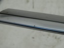 MOULURE CHROME AVANT VW AMAROK II N1XB-8169-Aphoto 12
