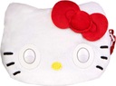 PURSE PETS HELLO KITTY INTERAKTÍVNA KABELKA MAČIČKA 15 CM Značka Spin Master