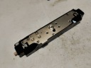 TESLA ТИП 3 АНТЕНА GPS (PLETWA) 158560100D  (18793072995) фото min 5