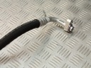BMW I3L G28 I4 G26 TUYAU FIL TUYAU CLIMATISATION 9474792photo 8