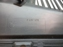 HOUSSE SUR ROLLS ROYCE 7052131photo 6