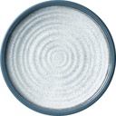 Мелаамин Тоскана Мелаамин Плитка