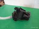 БАК ОМИВАЧІ VW POLO 6R0 ОРИГІНАЛ 6R0955453  (16270593049) фото min 6