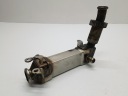 RADIATEUR GAZ D'ÉCHAPPEMENT EGR BMW 5 E61 E60 2.5 D 7790065photo 5
