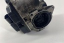 КЛАПАН ЕГР SKODA SUPERB I (3U4) 03L131501K 1.97L ДИЗЕЛЬ 2009  (17598390608) фото min 6