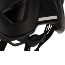 Мтб Шоломи Abus Чорний Р 61 Cm