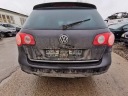 VOLKSWAGEN PASSAT ORDINATEUR SRS AIRBAG – MODULE DIRECTEUR COUSSINS AÉRIENphoto 7