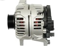Alternator AS-PL A0050