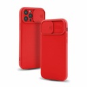 Чехол с защитной накладкой для камеры, чехол-слайд для Xiaomi Redmi 13c