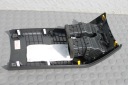 GRILLE CONDUIT D'AIR ADMISSION AIR ARRIÈRE HYUNDAI TUCSON II III 15-20photo 8