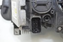 PROJECTEUR ENSEMBLE BMW 5 GT F07 7262723photo 8