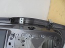 PORTES GAUCHE ARRIÈRE ARRIÈRE PEUGEOT 208 IIphoto 10