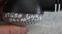 G491 YAMAHA XT 660 X XTX CLIGNOTANTphoto 8