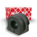 CAOUTCHOUC STABILISATEUR VW AVANT GOLF 4 INTERNE FEBI KIT NIEZBEDNIK CONDUCTEUR #1photo 14