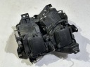 PHARE AVANT AVANT DROITE LED FORD F-150 F150 2015 2017photo 9