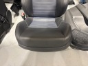 2019 TOYOTA RAV 4 (XA50) КОМПЛЕКТНИЙ САЛОН  (18501497239) фото min 14