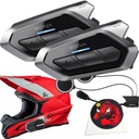 КОМПЛЕКТ |2x ИНТЕРКОМ SENA 50R | СЕТКА ХАРМАН КАРДОН