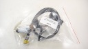 APRILIA TUONO RS4 125 21-23 POMPE CARBURANTSphoto 7