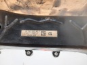BMW F20 F21 F30 F31 F32 CHÂSSIS CHÂSSIS BERCEAU ARRIÈRE 6792505photo 8