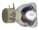 LAMPA SP-lamp-058 IN3114 IN3116 IN3194 IN3196