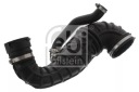 FEBI BILSTEIN TUYAU FIL ADMISSION FILTRE 46493photo 15