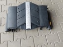 PROTECTION COUVERCLE MOTEUR A1130100367 MERCEDES CL 55 AMG 5.5 V8 W215photo 6