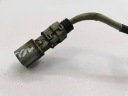TOYOTA AURIS 150 2007 SONDE LAMBDAphoto 6