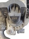 VOLVO S60 II V60 XC60 1.6 D2 VANNE EGR 5056390200photo 6