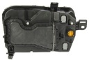ABAKUS 661-1141L-LD-EM PROJECTEURphoto 16