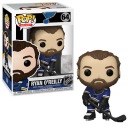 Funko POP! NHL ST Luis Blues Ryan O'Reilly 64 фигурка